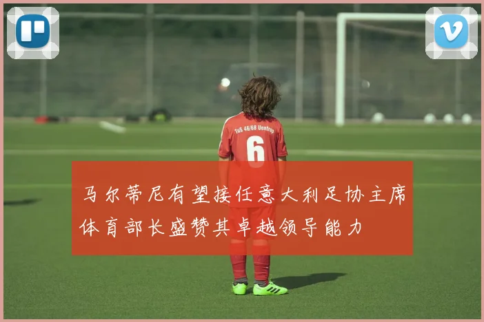 马尔蒂尼有望接任意大利足协主席体育部长盛赞其卓越领导能力
