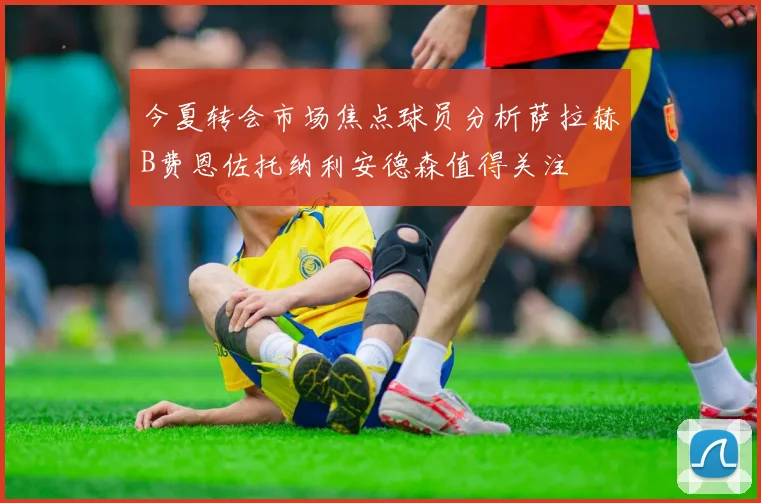 今夏转会市场焦点球员分析萨拉赫B费恩佐托纳利安德森值得关注